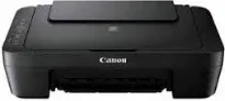 Driver Canon PIXMA iP2772