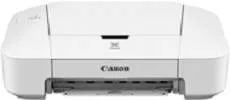 Driver Canon PIXMA iP2840