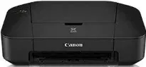 Driver Canon PIXMA iP2870S