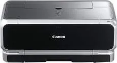 Driver Canon PIXMA iP4000R