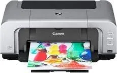 Driver Canon PIXMA iP4200