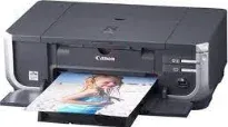Driver Canon PIXMA iP4300