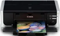 Canon PIXMA iP4500