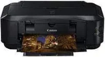 Driver Canon PIXMA iP4760