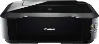 Driver Canon PIXMA iP4840