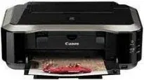 Driver Canon PIXMA iP4870