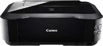 Driver Canon PIXMA iP4970