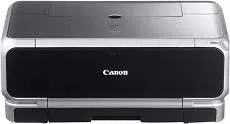Canon PIXMA iP5000