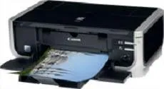 Driver Canon PIXMA iP5300