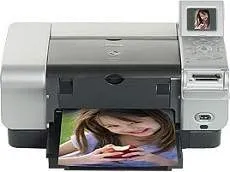 Canon PIXMA iP6000D