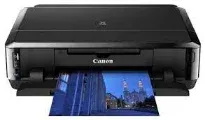 Driver Canon PIXMA iP7250