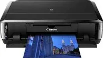 Driver Canon PIXMA iP7270