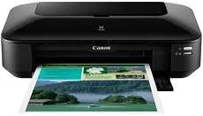 Driver Canon PIXMA iP8770