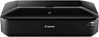 Driver Canon PIXMA iX6850