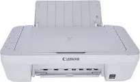Canon PIXMA MG2410
