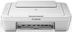 Canon PIXMA MG2540