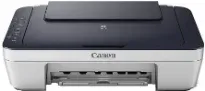 Canon PIXMA MG2965
