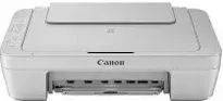 Canon PIXMA MG3020