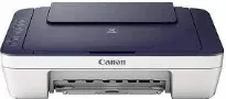 Driver Canon PIXMA MG3022