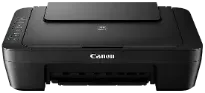 Driver Canon PIXMA MG3029