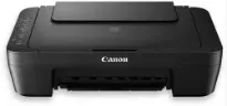 Driver Canon PIXMA MG3050