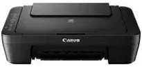 Driver Canon PIXMA MG3051