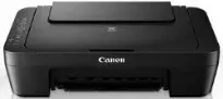 Driver Canon PIXMA MG3052
