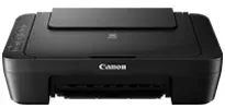 Driver Canon PIXMA MG3053