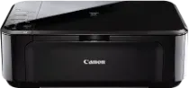 Driver Canon PIXMA MG3120