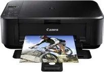 Canon PIXMA MG3150