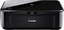 Driver Canon PIXMA MG3170