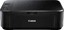 Driver Canon PIXMA MG3240