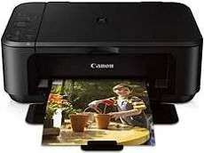 Canon PIXMA MG3270