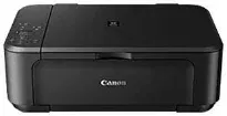 Driver Canon PIXMA MG3540