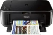 Driver Canon PIXMA MG3620
