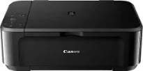 Driver Canon PIXMA MG3640
