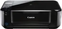 Driver Canon PIXMA MG4150