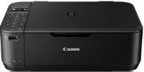 Driver Canon PIXMA MG4240