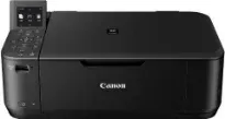 Driver Canon PIXMA MG4250