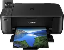 Canon PIXMA MG4270
