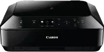 Driver Canon PIXMA MG5422