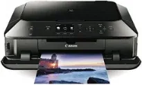 Driver Canon PIXMA MG5440