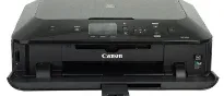 Driver Canon PIXMA MG5450
