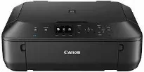 Driver Canon PIXMA MG5650