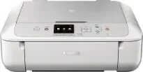 Driver Canon PIXMA MG5720