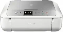 Driver Canon PIXMA MG5722