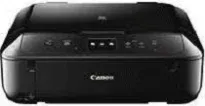 Driver Canon PIXMA MG6850