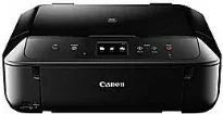 Canon PIXMA MG6866