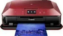 Driver Canon PIXMA MG7170