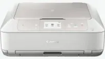 Driver Canon PIXMA MG7751